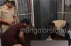 Elderly woman found murdered in house at Alake; stolen car traced at Bejai